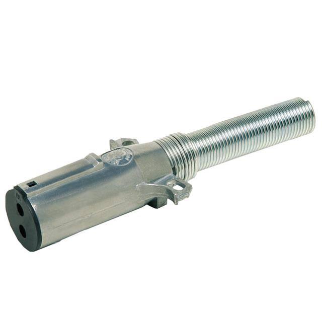 11042-05 Littelfuse Inc.  Circular Connector Assemblies